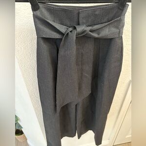 Club Monaco Izabelah Pant